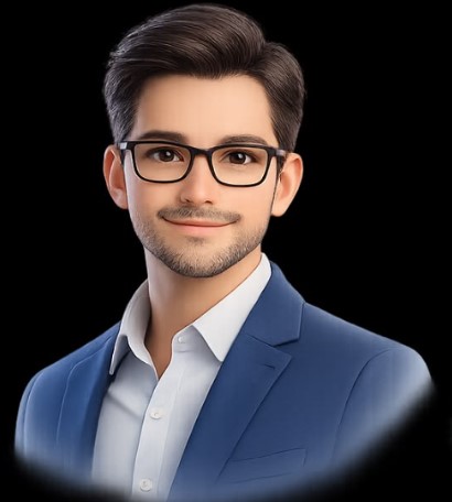 Professor