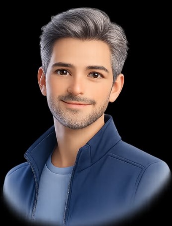Pesquisador