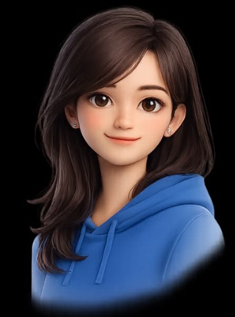 Estudante